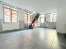 Vente Maison Arras  62000 4 pieces 65 m2