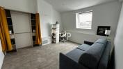 Location Appartement Lens  62300 13 m2