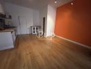 Location Appartement Avelin  59710 2 pieces 44 m2