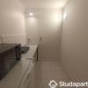 Location Appartement Nantes  44000 14 m2