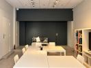 Location Local commercial Marseille-6eme-arrondissement  13006 94 m2