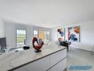Vente Appartement Marseille-13eme-arrondissement  13013 4 pieces 83 m2