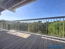 Vente Appartement Marseille-10eme-arrondissement  13010 4 pieces 86 m2