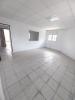 Location Bureau Saint-joseph  97212 21 m2
