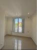 Location Appartement Villeneuve-le-roi  94290 2 pieces 26 m2