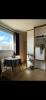 Location Appartement Noisy-le-grand  93160 20 m2