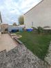 Location Appartement Ville-du-bois  91620 2 pieces 55 m2