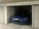 Location Appartement Evry  91000 2 pieces 54 m2