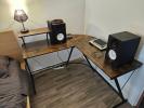 Location Appartement Vitry-sur-seine  94400 3 pieces 61 m2