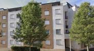 Location Appartement Courcouronnes  91080 3 pieces 65 m2