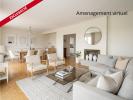 Vente Appartement Saint-nom-la-breteche  78860 9 pieces 204 m2