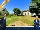 Vente Maison Bezeril MONGAUSY 32130 4 pieces 153 m2