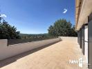 Vente Appartement Montauroux  83440 4 pieces 80 m2