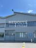Location Commerce Reims  51100 5 pieces 236 m2