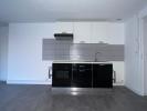 Location Appartement Henin-beaumont  62110 3 pieces 48 m2