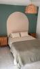 Location Appartement Bordeaux  33000 2 pieces 32 m2