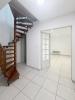 Location Maison Lesparre-medoc  33340 5 pieces 160 m2