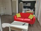 Location Appartement Talence  33400 3 pieces 55 m2