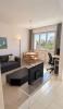 Location Appartement Bordeaux  33000 2 pieces 34 m2