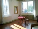 Location Appartement Bordeaux  33000 25 m2