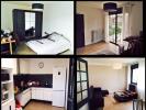 Location Appartement Talence  33400