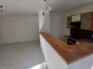 Location Appartement Merignac  33700 3 pieces 65 m2