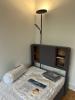 Location Appartement Nanterre  92000 20 m2