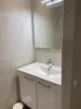 Location Appartement Oullins  69600 22 m2