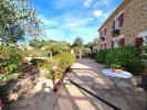 Vente Maison Corsept  44560 5 pieces 137 m2