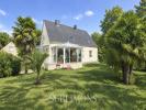 Vente Maison Ploermel  56800 5 pieces 185 m2
