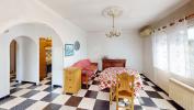 Vente Maison Saint-thibery A 2 PAS DU CENTRE VILLE 34630 5 pieces 77 m2
