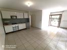 Vente Appartement Saint-etienne GARE DE CHATEAUCREUX 42000 4 pieces 72 m2
