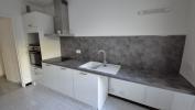 Vente Appartement Montpellier PLAN DES 4 SEIGNEURS 34000 3 pieces 62 m2