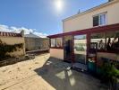 Vente Maison Sables-d'olonne LA CHAUME 85100 4 pieces 80 m2