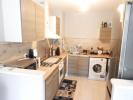 Location Appartement Realmont  81120 3 pieces 75 m2