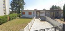 Vente Maison Briey  54150 5 pieces 88 m2