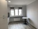 Location Appartement Longwy  54400 32 m2