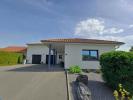 Vente Maison Brehain-la-ville  54190 9 pieces 270 m2