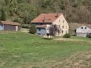 Vente Maison Bussang  88540