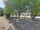 Vente Maison Bessieres 31660 5 pieces 105 m2