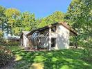 Vente Maison Nogent-le-rotrou  28400 5 pieces 158 m2