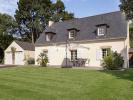 Vente Maison Marzan  56130 6 pieces 220 m2