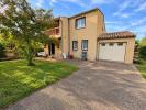 Vente Maison Cahors  46000 4 pieces 105 m2