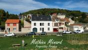 Vente Maison Soissons  02200 5 pieces 214 m2