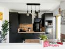 Vente Appartement Cagnes-sur-mer  06800 3 pieces 70 m2