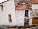 Vente Maison Tarerach  66320 2 pieces 40 m2