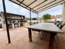 Vente Maison Claira  66530 5 pieces 132 m2