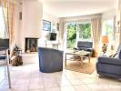 Vente Maison Saint-philibert  56470 6 pieces 153 m2