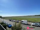 Vente Maison Etaples  62630 11 pieces 256 m2