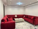 Vente Maison Eysines  33320 9 pieces 185 m2